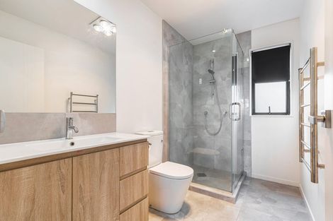 Photo of property in 6b Ariki Place, Red Hill, Papakura, 2110