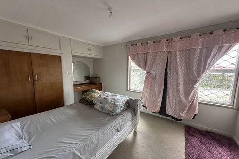 Photo of property in 49 Hoteo Avenue, Papatoetoe, Auckland, 2025