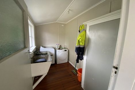 Photo of property in 23 French Street, Lansdowne, Masterton, 5810