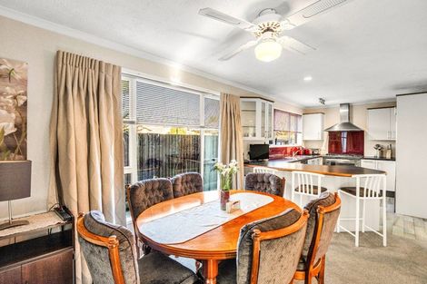Photo of property in 18 Tisch Place, Belfast, Christchurch, 8051