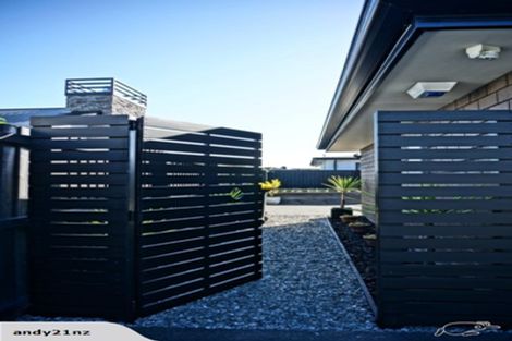 Photo of property in 10 Kohunga Crescent, Bottle Lake, Christchurch, 8083