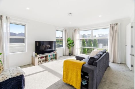 Photo of property in 54 Lucca Crescent, Rolleston, 7615