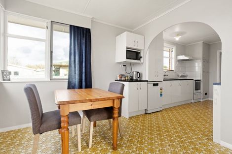 Photo of property in 1086 Hazelmere Crescent, Te Awamutu, 3800