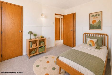 Photo of property in 100a Brunton Crescent, Thames, 3500