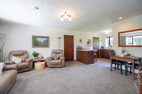 Photo of property in 132 Grant Road, Otatara, Invercargill, 9879