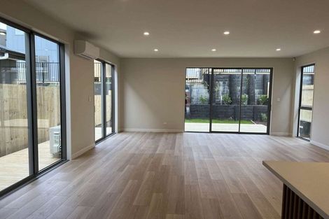 Photo of property in 11 Kapehu Road, Silverdale, 0932