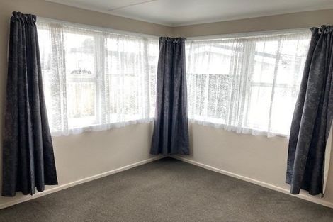 Photo of property in 20 Yvonne Street, Melville, Hamilton, 3206