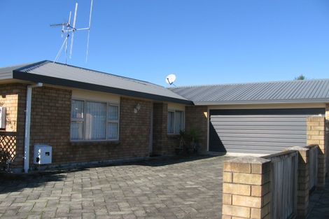 Photo of property in 6 Cambrian Lane, Flagstaff, Hamilton, 3210