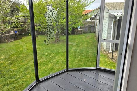 Photo of property in 6 Lawn Street, Okaihau, 0475