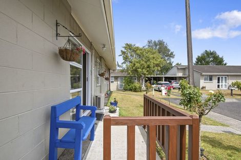 Photo of property in 31 Walnut Place, Tokoroa, 3420