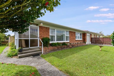 Photo of property in 10a Walter Street, Fairfield, Hamilton, 3214