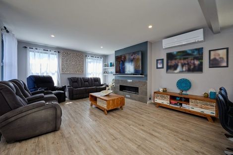 Photo of property in 7 Mcrae Gardens, Kaikoura Flat, Kaikoura, 7371