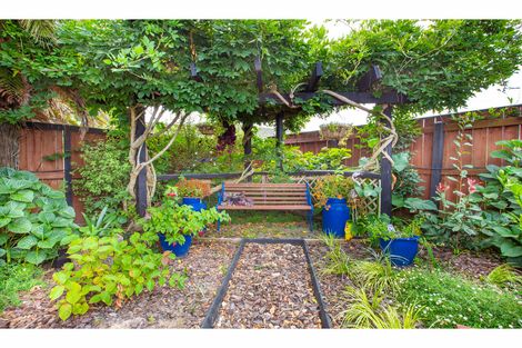 Photo of property in 58 Spinnaker Drive, Flagstaff, Hamilton, 3210