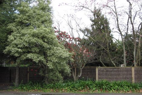 Photo of property in 99 Havelock Road, Havelock North, 4130