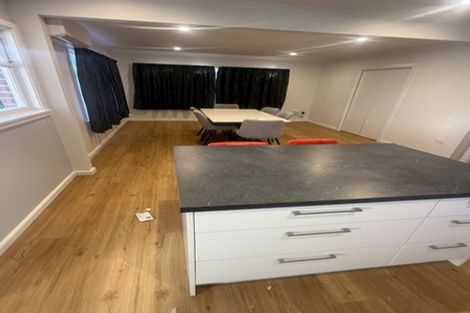 Photo of property in 140 Hoon Hay Road, Hoon Hay, Christchurch, 8025