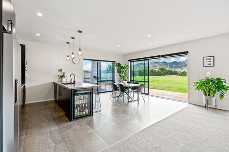 Photo of property in 23 Josh Road, Huapai, Kumeu, 0810