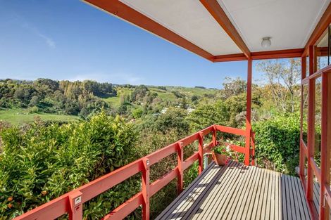 Photo of property in 7a Stark Street, Durie Hill, Whanganui, 4500
