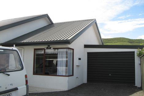 Photo of property in 23a Cambria Street, The Wood, Nelson, 7010