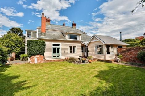 Photo of property in 60 Wallace Street, Maori Hill, Dunedin, 9010