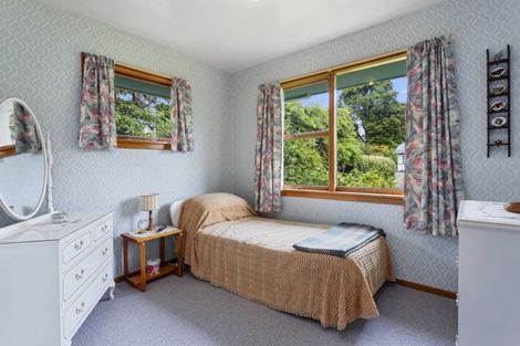 Photo of property in 200 High Street, Oxford, 7430