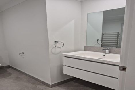 Photo of property in 5a Manchester Street, Levin, 5510
