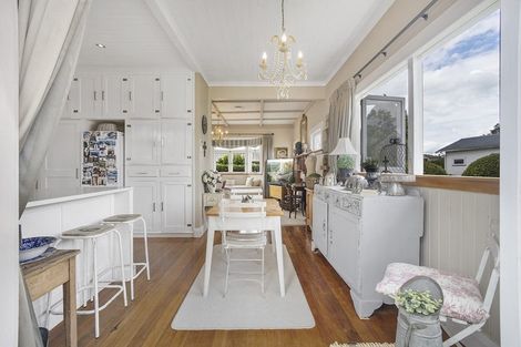 Photo of property in 39a Princes Street, Cambridge, 3434