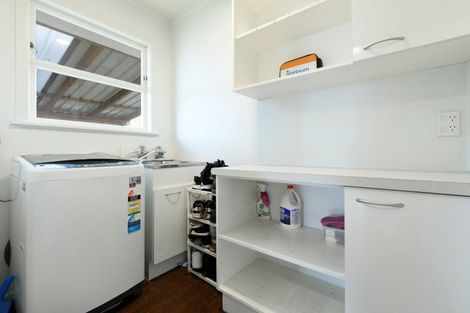 Photo of property in 18 Atuaroa Avenue, Te Puke, 3119