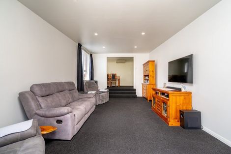 Photo of property in 44 Bush Road, Mosgiel, 9024