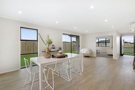 Photo of property in 15 Kahakaha Place, Ngaruawahia, 3720