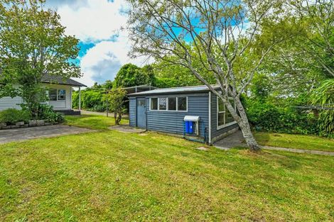 Photo of property in 29 Mcrobbie Road, Kingseat, Papakura, 2580