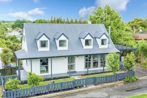 Photo of property in 49 Mitcham Avenue, Forest Lake, Hamilton, 3200