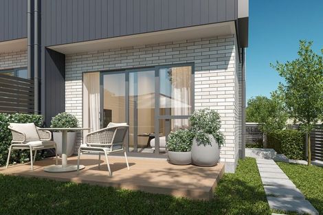 Photo of property in 82 Beach Haven Road, Beach Haven, Auckland, 0626
