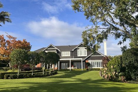 Photo of property in 20 Kayelene Place, Omokoroa, 3114