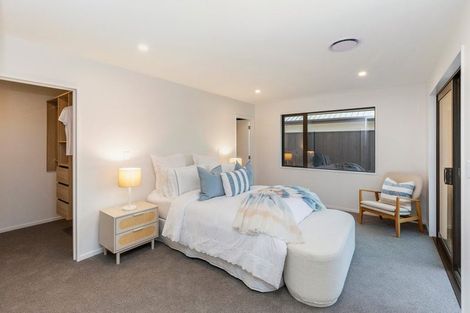 Photo of property in 55 Flaxmill Road, Harewood, 8051