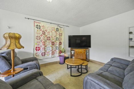 Photo of property in 702a Tomoana Road, Mahora, Hastings, 4120