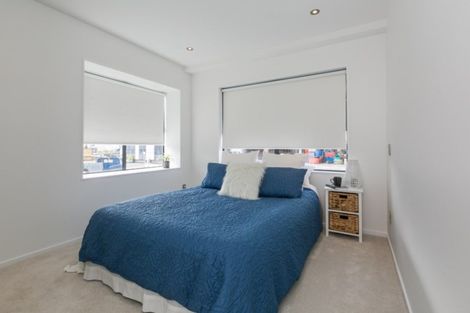 Photo of property in 201/7 Humber Street, Pandora, Napier, 4110