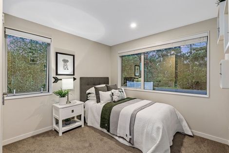 Photo of property in 1203 Whangaparaoa Road, Gulf Harbour, Whangaparaoa, 0930