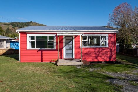 Photo of property in 26 Awakino Road, Te Kuiti, 3910