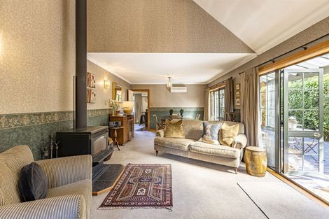 Photo of property in 222 Victoria Avenue, Hokowhitu, Palmerston North, 4410