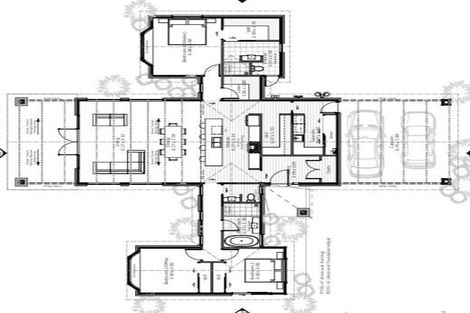 Photo of property in 623 Coleridge Road, Windwhistle, Hororata, 7572