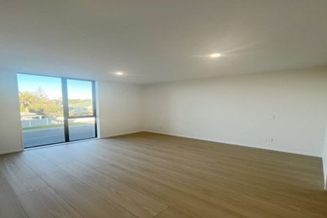 Photo of property in 36a Beaven Street, Marton, 4710