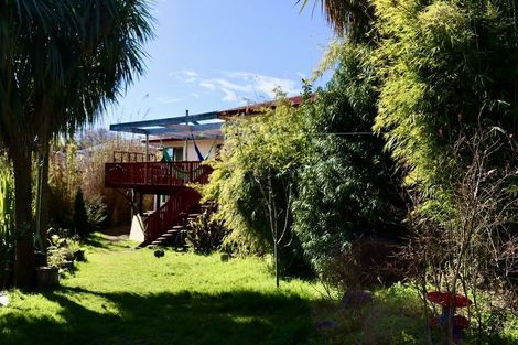 Photo of property in 17 Maddison Place, Welcome Bay, Tauranga, 3112