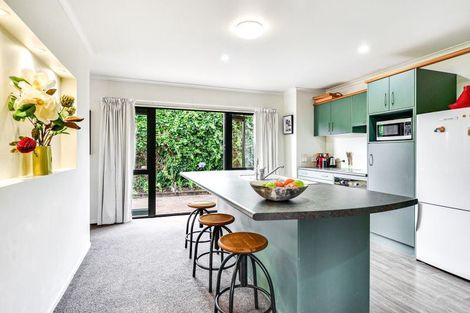 Photo of property in 62c Macfarlane Street, Hamilton East, Hamilton, 3216