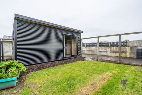 Photo of property in 86 Lime Street, Newfield, Invercargill, 9812