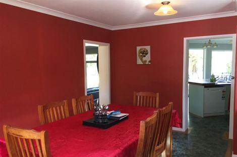 Photo of property in 47 Whakamaro Road, Aukopae, Taumarunui, 3991