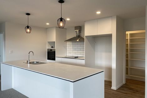 Photo of property in 6 Kens Lane, Lincoln, 7608