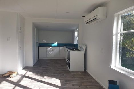 Photo of property in 29 Ruthven Road, Wainuiomata, Lower Hutt, 5014