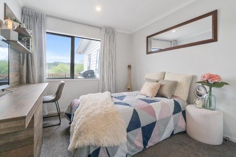 Photo of property in 94 Tapu Road, Huapai, Kumeu, 0810