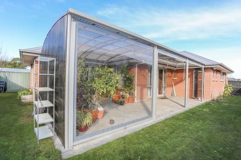 Photo of property in 85 Kaniere Avenue, Hei Hei, Christchurch, 8042