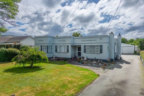 Photo of property in 108 Shearman Street, Waimate, 7924
